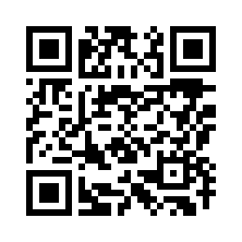 QR Code for 1BioZjnHQcMHm57gddsGgo1GF4ZRjHx4fG