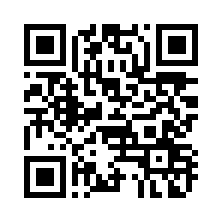 QR Code for 1Bioag74p7XNo8CBViF4oRCx2dz3EHCwLp