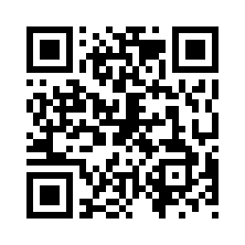 QR Code for 1BiobKazxXw9P6pCryX9uXPbTAYCVqLQVf