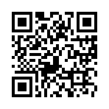 QR Code for 1BiobPD8dtoDbt26pp6uHhbfcidte8EShF