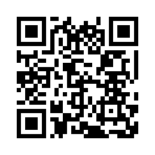 QR Code for 1BiobodFBrxeP4y55TbE29Un2QRfU4emiC