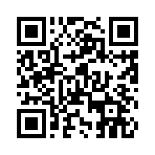 QR Code for 1Biod9uTSdzeJTcNitBbqQ5G4ZvhC1d9vr