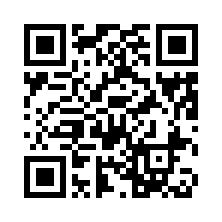 QR Code for 1BiodackPL9Ns9pXkW92mYd8cn6e4sBs7u