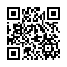 QR Code for 1Biode9ZXvN3EC5diRPckLwCZ543VPHhpb