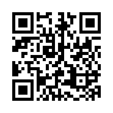 QR Code for 1Biof6isG3fp1stp7p1tDXidRuFPrC8GBC