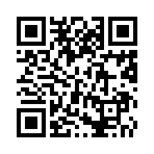 QR Code for 1Biof7iJrpYkfTpUyfs5K4b2acwBusPdQL