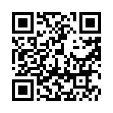 QR Code for 1BiofACd5zFgSJN6cUugLFqP2JWdNH6HCq