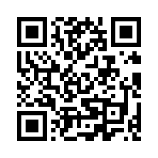 QR Code for 1BiogS3LyVN6dAPK6utKutpTYHiSYeumBW
