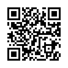 QR Code for 1BiogmgfZLS7qudPBXAbv9rmCgN9eQppdn