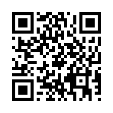 QR Code for 1BiohGa6m9zwRWA1aShwKSi1atB8jTo1eo