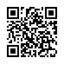 QR Code for 1Bioi2r9RKWp5oUmA9WD7JTfimjYL4iXPT