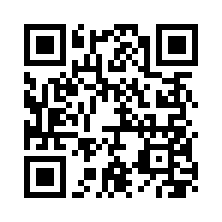 QR Code for 1BionLdSrBBbfg8S8uhsWNagBVoTWknSyV