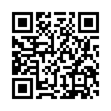 QR Code for 1BionYUYKJXrrd5fMMArbW235dtft2mkGP