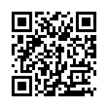 QR Code for 1BionoMBQTYPUxkqm6eGw4eja328R3J4pb