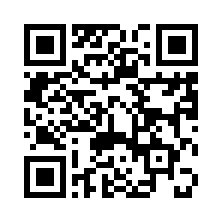 QR Code for 1Bionq7iV64obFCpJTExmSwQuZqfjEe7CD
