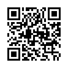 QR Code for 1BiooCszv8RkQ6W2KfkdhhvcPVPPkjb1Dx