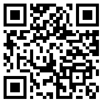 QR Code for 1BioojinBU5DArivdjWUtjqaLkWduVQXcE