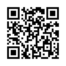 QR Code for 1BiopkDCXoMa7E6eQwJ8tSL41fHKyEZFoU