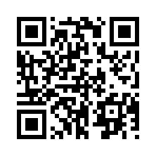 QR Code for 1Bioppiwm21EtLGnoqtqFMZHdaVBvoNtEt