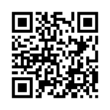 QR Code for 1BiosEWVXRwLRpgVkwMyqK9xemdWZPQRBs