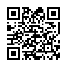 QR Code for 1BiotJ4G7kucMbUtg3oRZ3k8qB6C3y519n