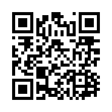 QR Code for 1BioudnsMCB98owLj6MPgXUhU6L8BVdbzq