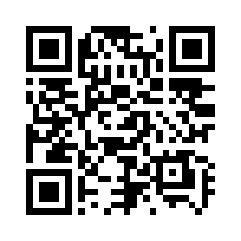 QR Code for 1BioxtaPjf8cwStmBHRFy47hrH8C9EPSmf