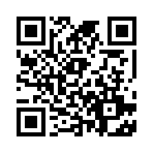QR Code for 1BioxtcwGhKujGzjycgHiAsYbBudLMoQ78