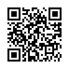 QR Code for 1BiozuyB7zqiUEJ24FbHSb3g4EudYNvXvs