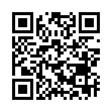 QR Code for 1Bip2id5BUEc2CjCyra7Bw3b6taZSogVRD