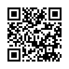 QR Code for 1Bip2ynVLd4defFZ9WDDTqw63ysuGV8JWv