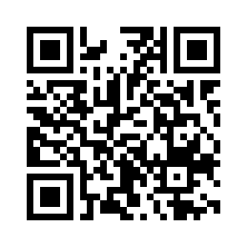 QR Code for 1Bip86fuydkt3832XqLrJ8XGsZVTGsEJFb