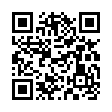 QR Code for 1Bip97iWHSmt2VdauQswLdPBsXpyXkCSDT