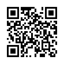 QR Code for 1Bip981jT3bfavHAwHRXdZRFDsLA37XLSA
