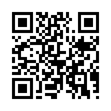 QR Code for 1BipByY2o7jLcTyajtJ5HdmT6oKSbyNBar