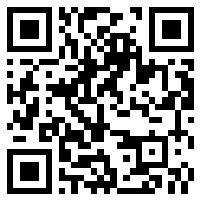 QR Code for 1BipDNpGwVVKoPFCET6NZJpUhCEKMLf4GS