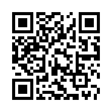 QR Code for 1BipJm3hmWWZpTSa6f8EP76L7f2pBMwuce