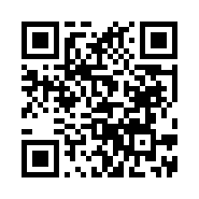 QR Code for 1BipKT76kRxWApHobWAB3q9fJsWmw4oyYP