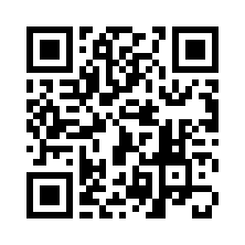 QR Code for 1BipKhpyVcof5LSDxCdJHHpPC7Lu3gqqkj
