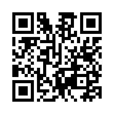 QR Code for 1BipPy9QyBubtRX17riEhxCh76YHAHbnG6