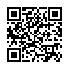 QR Code for 1BipR8hWFfYAhvDYodsriojjLEXAP2dYP1