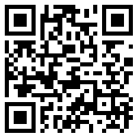 QR Code for 1BipRFrti3GcWttGPed7jaPKoLLz3GekQ2
