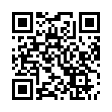 QR Code for 1BipUDMDQM8ZdhJjV2nR2uGKdxnnfEb58Q