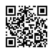 QR Code for 1BipUtbRfMC8zd866un7qh23pUP2TUkxi5