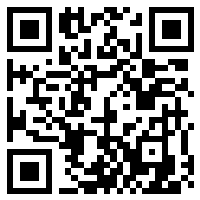 QR Code for 1BipV9HdwQBfXyeRGaAFgWoS8DRhXcUsvY