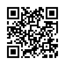 QR Code for 1BipXorDcJ3kdUKsJ8GDxDAoyWGfVN8HcF