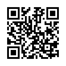 QR Code for 1BipYwdneJqMTtCZueCyNhfB6BTc8yZFp7