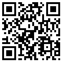 QR Code for 1Bipe3QYMnQqwePyATzrLERNjKuWvLSi2K