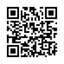 QR Code for 1BipeE4JHJVwEFcC5UympRuzSyNERauynP