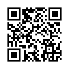 QR Code for 1BiphCBB4F7iEBzCUGfCHSCfG9TEarTaLU